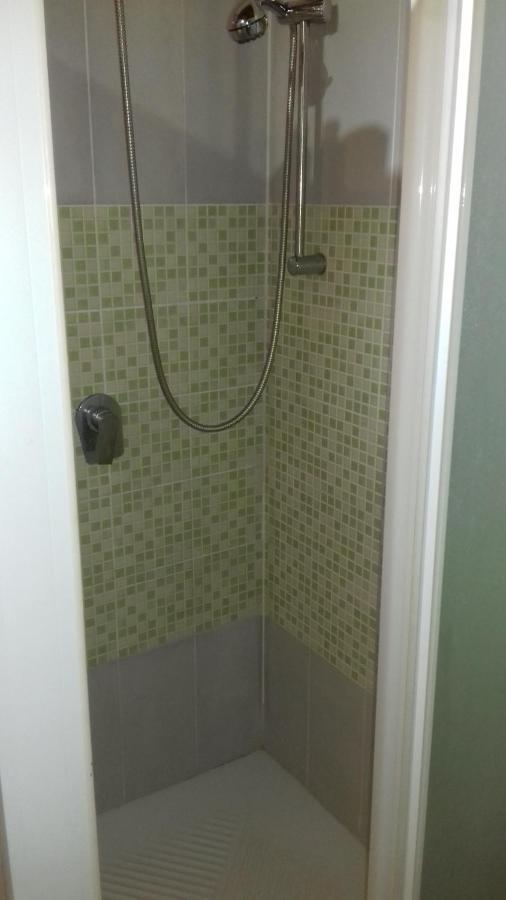 Antica Cascina B&B Borghetto Lodigiano エクステリア 写真