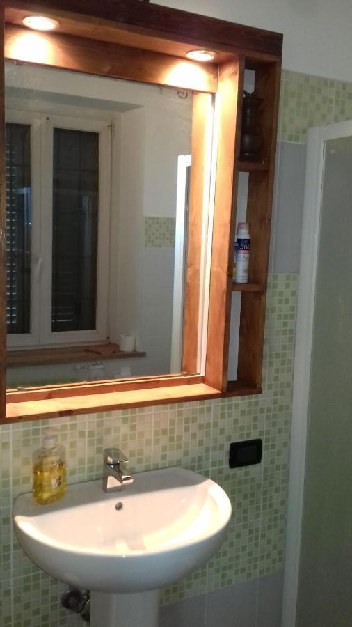 Antica Cascina B&B Borghetto Lodigiano エクステリア 写真