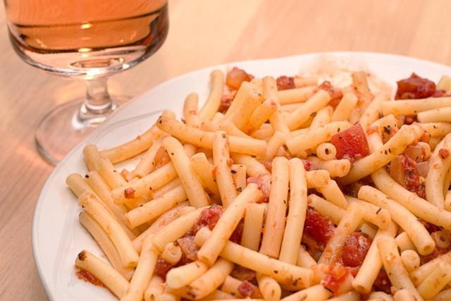 Antica Cascina B&B Borghetto Lodigiano エクステリア 写真